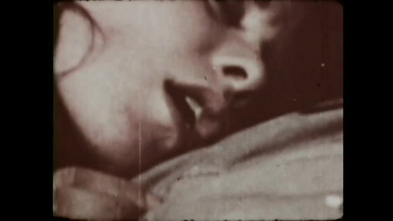 Vintage megastore: The Pig Sucks Cock