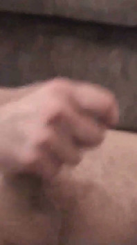 Dominante masturbación con la mano 29 facesitting