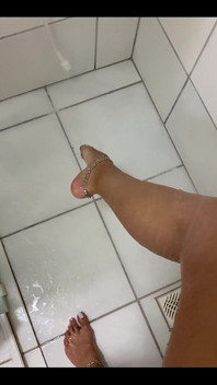 Shower to Refresh...