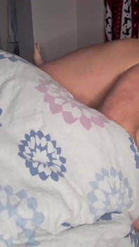 MiLF molto sexy che gode scopata fatta in casa e succhia il mio cazzo
