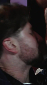 Scared Stiff 2: the Amityville Whore: Scene 4 3