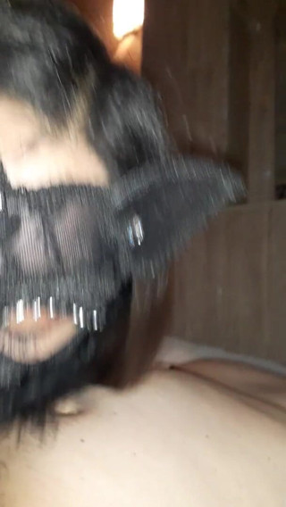 Hernan1871: 21 year slut swallow 50 year old man