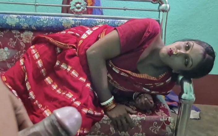 Somausha: Meri Pyari Bhabhi Soma Bhabhi and Meri Bhaiya Chudachudi Video