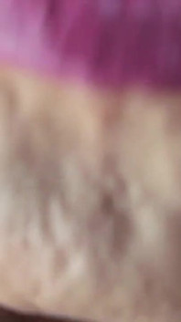 Cheater Is Shrunken Then Eaten - Sydney Screams' Boyfriend Is Caught Cheating so She Goes Crazy and Shrinks You with Magic Lipst