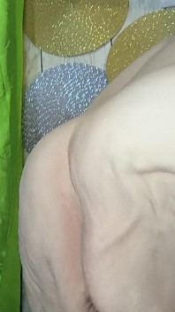 Whore Wants 10 Inside Her Juicy Box of Sin