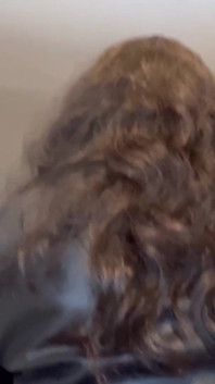 Ho succhiato la vagina della donna che ho incontrato al cinema, in bagno