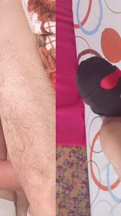 Bondage homemade mature: Linda esposa voluptuosa amadora garganta profunda