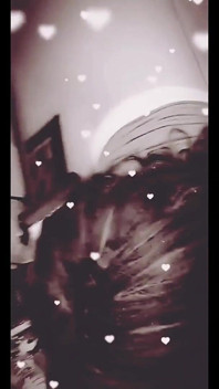 Nasty BBW daje Mick stabber najlepszą głowę w historii!