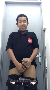 Img_9489.jpg