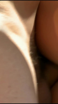 Wielkie cycki blondynki i brunetki gorące milf jebana przez Hard Cock Collection