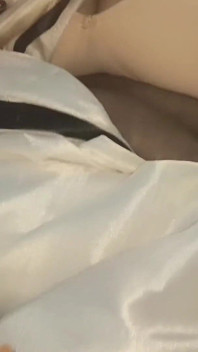 인도 가정부와 하인의 집 주인 아들과 섹스