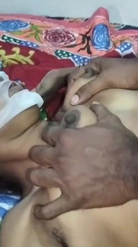南インド宣教師