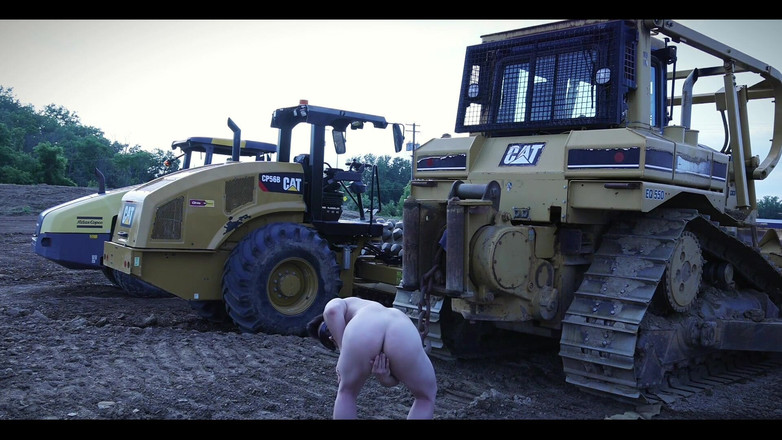 barenakedboy: Videoclip epic