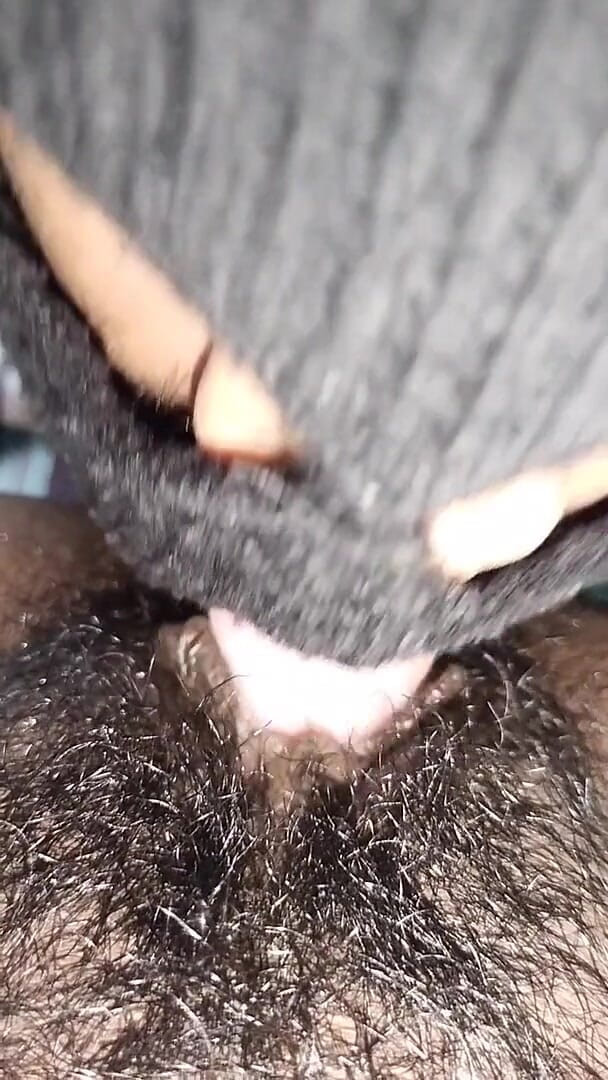 Desi Step Stepmom Fuck Hard (Riya darling)