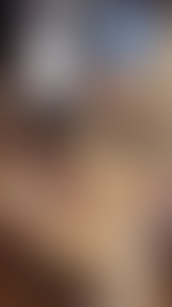 Locked due to age restriction