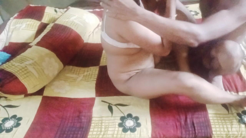 Shunderali: Assamlı uot dor desi locele mdchen
