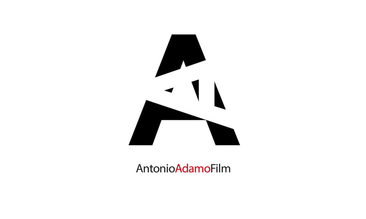 Antonio Adamo Film: Remaja blonde disebarkan pantatnya oleh dua zakar besar dalam penembusan...