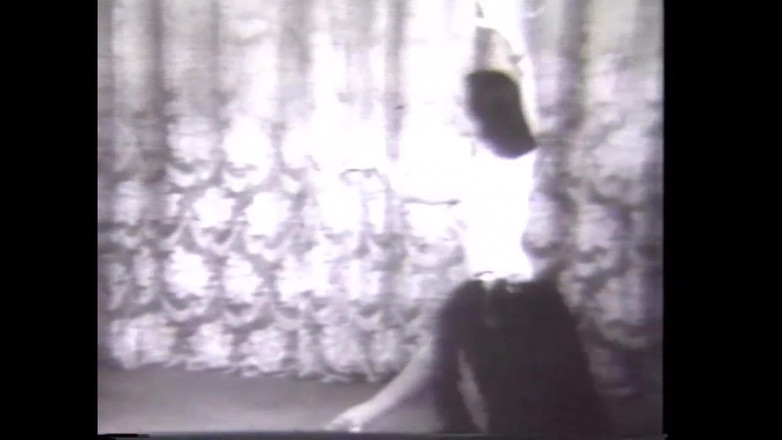 The Unforgettable: Smyslný provokativní tanec