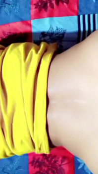 Sora vitregă indiană sexy călărește pula fratele vitreg și înghite sperma