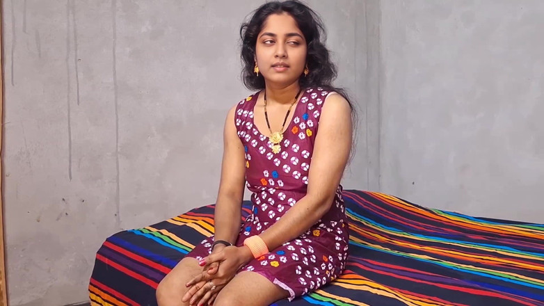 Your_Lily: Indian Bhabhi Stepsister and Stepbrother Hardcore Rough Fuck Doggy Style