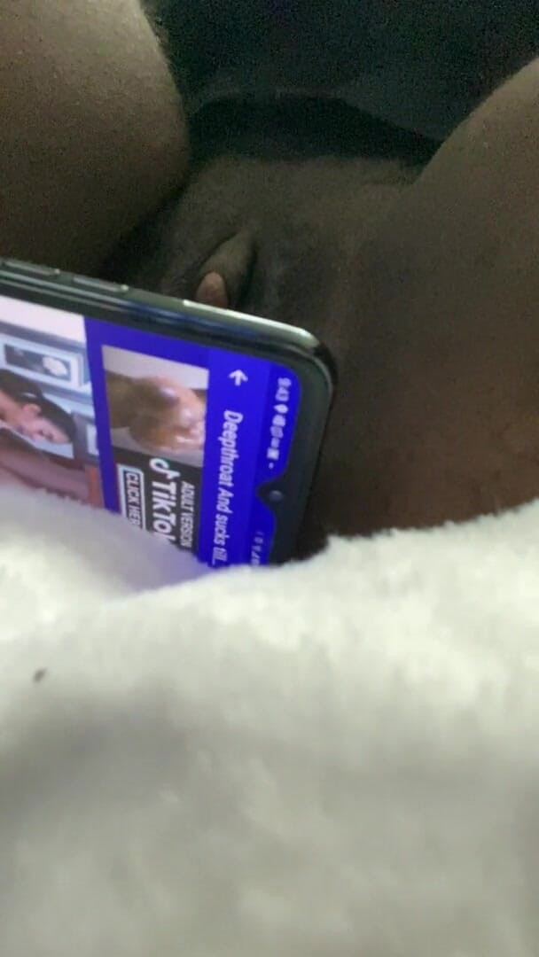 AceTransMan: Creamy, warm,wet wanna try?