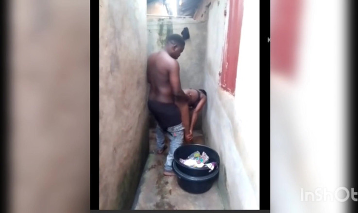 Pornsexlive: Wanita kulit hitam selingkuh