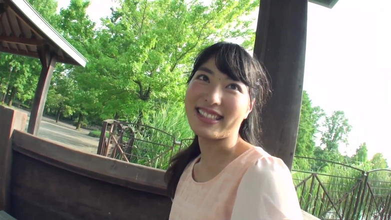 Raptor Inc: 由愛佳奈:ポルノスターがプライベートでセックスを楽しむ