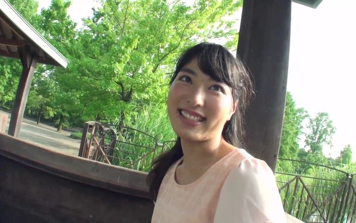 Raptor Inc: Kana Yuai : une star du se fait baiser en privé