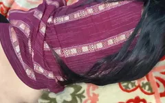 India ko pata ke ki chudai aur bna li chupkse video