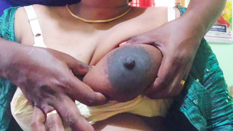 Desi Mohini: Desi Pornohvězda Sunny Leona Bhabhi XXX