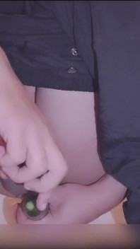 Beautiful Desi Pathan Boy Prostate Orgasm