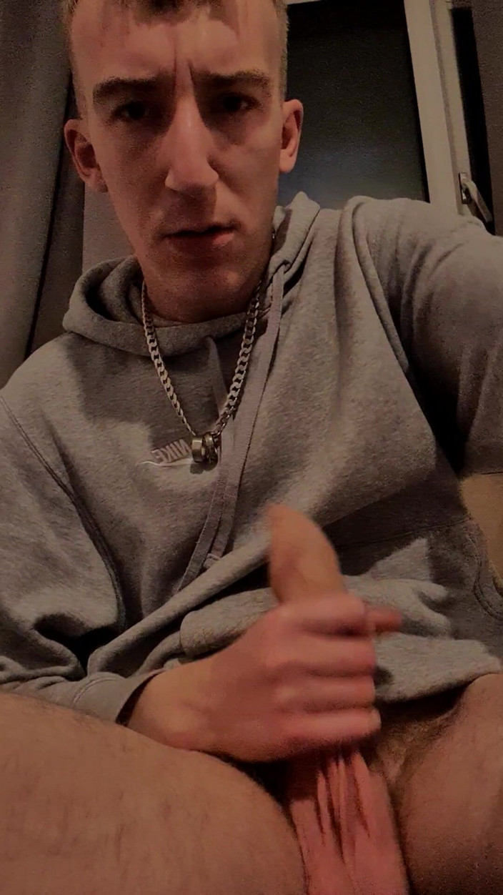 Adamross: Висмоктуючий twink