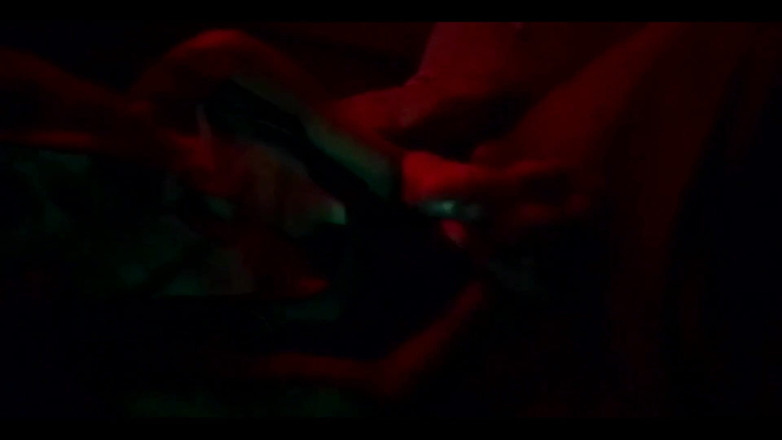 Marian sofar: Argentyna daje ci ręczną robotę i ssie twojego penisa