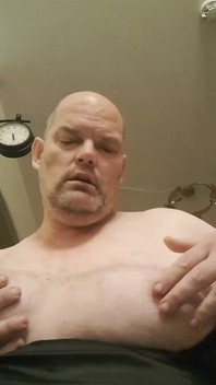 Prawdziwa Sissy Dziwka
