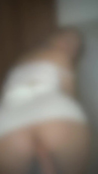 Homewrecking Girlfriends Best Friend