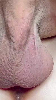 Heiße MILF fickt mit ihrem ehemann, bis riesige ladung ihre muschi füllt