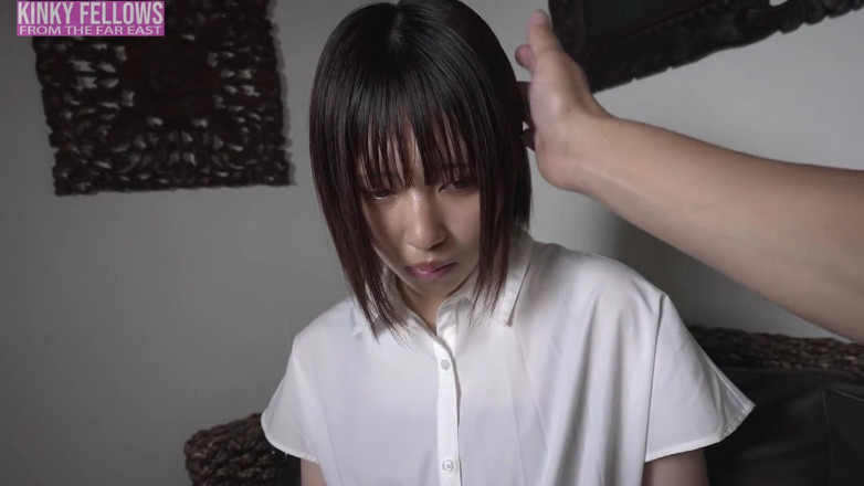 Studio Modern Shunga - JAV: Asyalı melek 24365