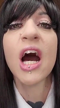 Kakegurui apostando tu cuerpo
