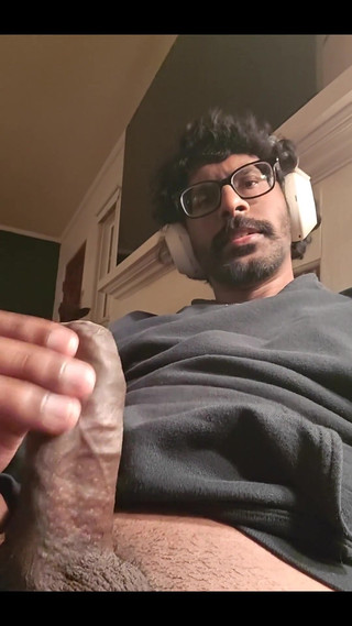 NANDgasm: Sadece küçük bir kenar!