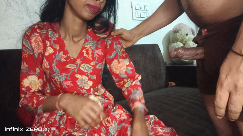 Truefuker: Утром я, Чудой