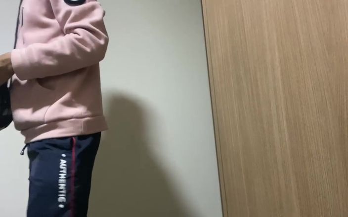 Danmel X: Глубокая глотка полностью глотает