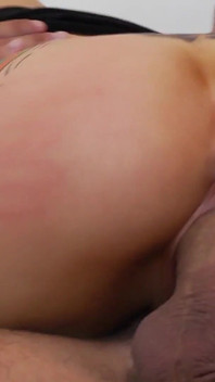 Naughty America Christie Stevens Gets Some Cock From Her Sugar Stepdaddy
