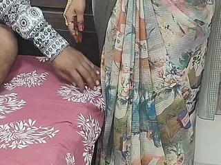 Sexy Komal: A Snake Has Appeared in My House, Please Come if...