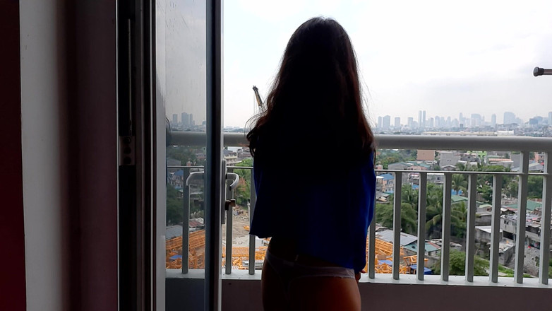 creamberryfairy: 2 capuchas