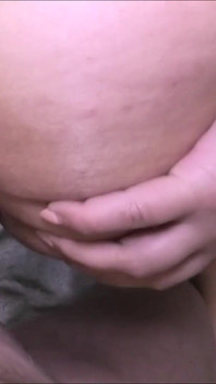Anal Casting