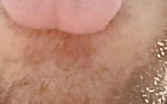 Gangbang straight: After Kissing Sunny Leone's Lips He Felt Hot