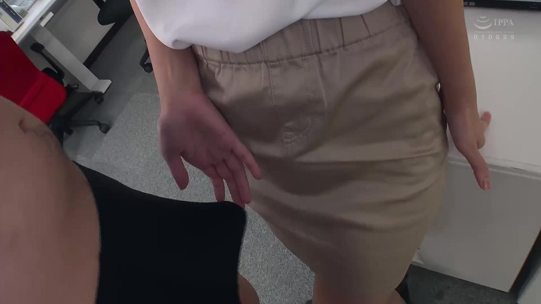 Strix: Deel 3: mannen dragen ook slipjes zodat het contactgebied goed zichtbaar...