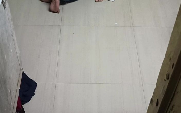 Telugu-fuckers: Andhra Aunty Secret Afair with Neighbour Romantic Hardly Fucking Sucking...