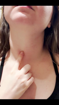 Do They Like Everything Connected to the Neck and Gagging?