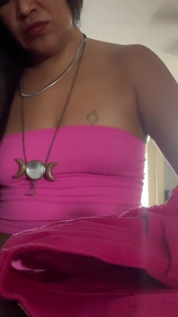 ToXxXiicBarbiie: Xhamster Live Stream: nếu cô ấy làm điều đó, tôi sẽ quá phần 3